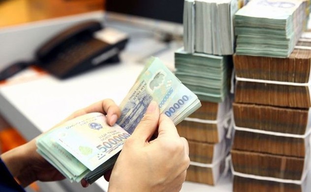 Nghị quyết số 135/NQ-CP: Quy định phạm vi, đối tượng thực hiện tiết kiệm chi ngân sách nhà nước năm 2026
